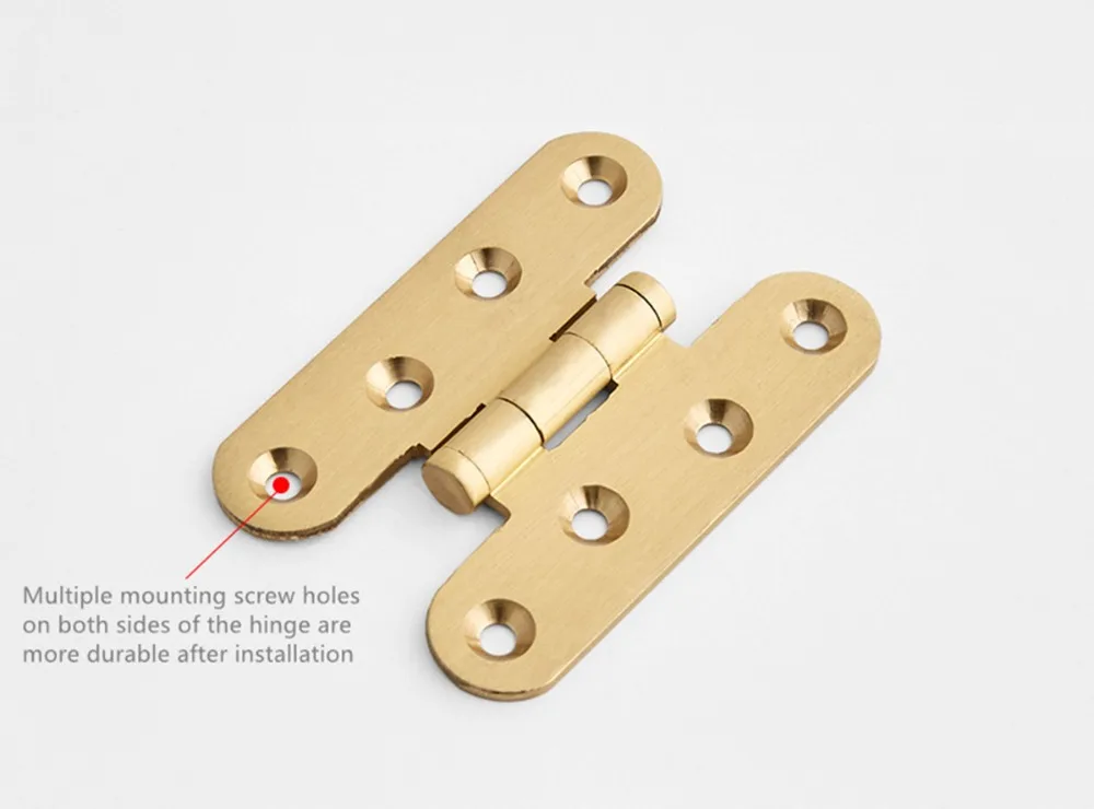 O1CN01SkynC21vOF5HM0YMr_!!2454746162_副本