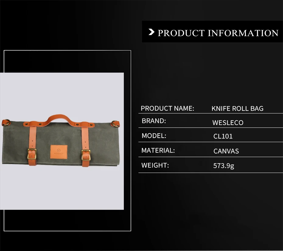 H73ece2d1446c4ba192fe88d8ef14ac41K