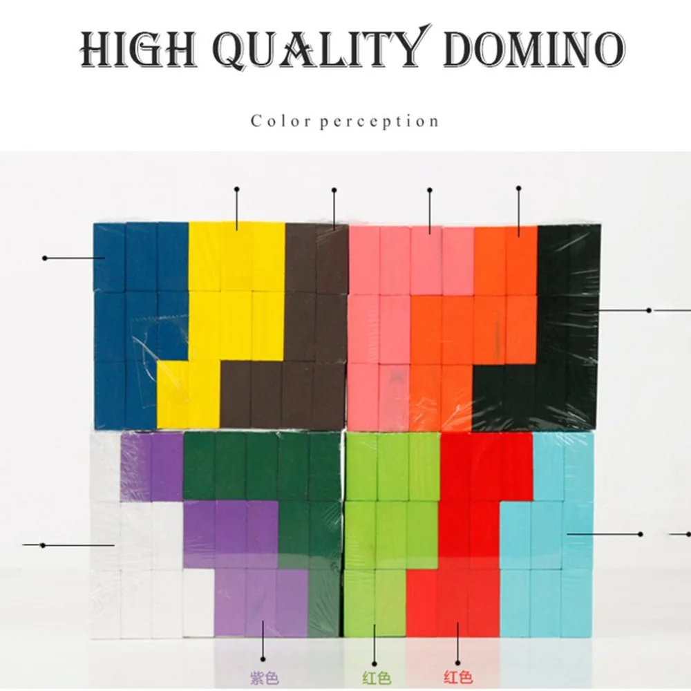 TOY27800-C-20191018-1