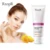 RtopR Facial Exfoliating Gel Cream Отбеливающий Увлажняющий Скраб Для Лица Clear Acne Blackhead Facial Scrub