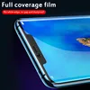 Mobile Phone Accessories