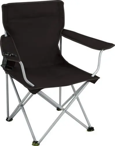 Кемпинг стул muebles складной стул silla plegable рыболовное кресло сплав пляжное кресло с зонтиком cadeira de praia sandalye chaise
