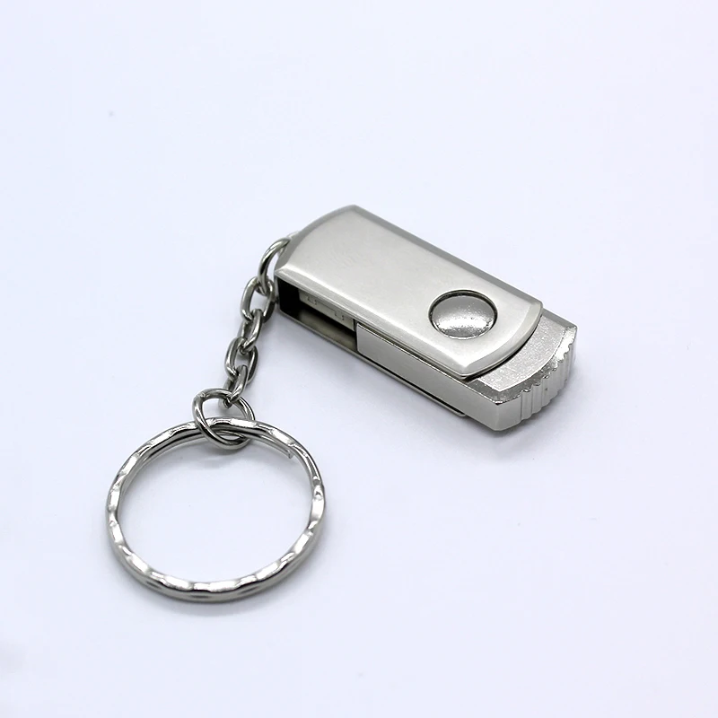 Новый модуль цепочки ключей USB 3 0 OTG флеш накопитель 128 ГБ флэш память 1 ТБ 512 256 Гб