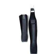 Оборудование для удерживания воды на горном велосипеде