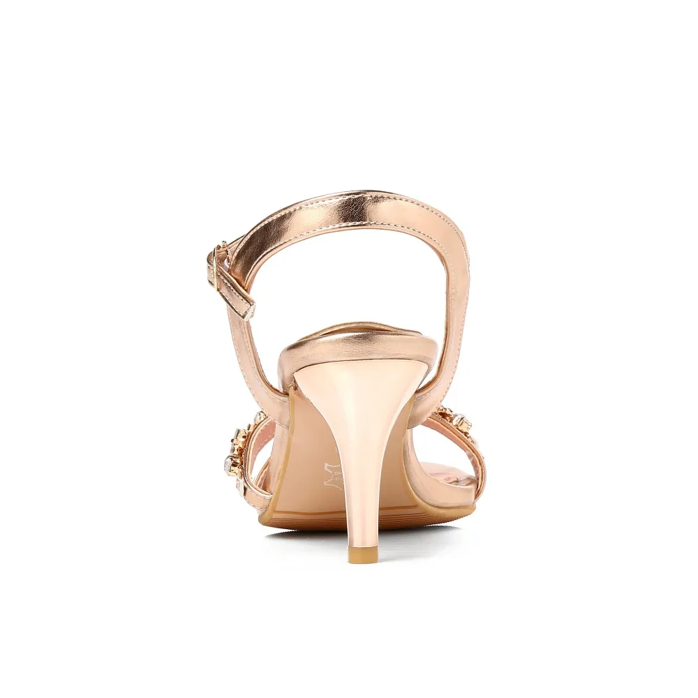 18191777207_1390563750