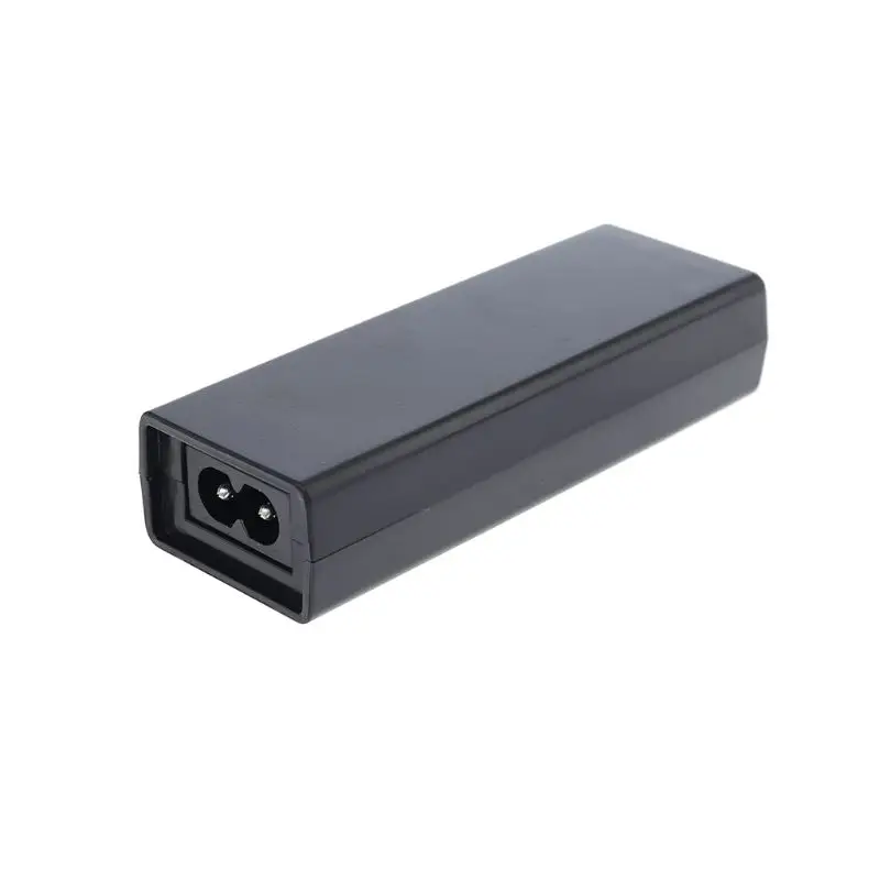 Настенное зарядное устройство адаптер питания USB кабель для передачи данных для SONY psp GO аксессуары игровой консоли