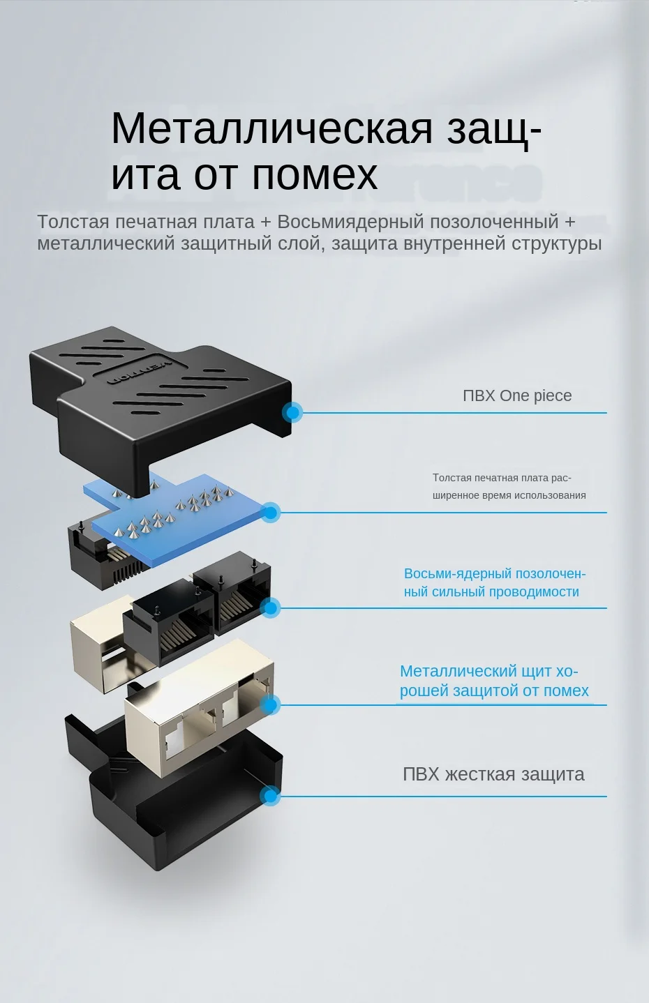 IPS英文详情页_06