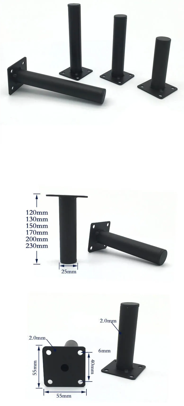 H2d3f5f057bb44e6492b9ba3e13f0d214U_副本