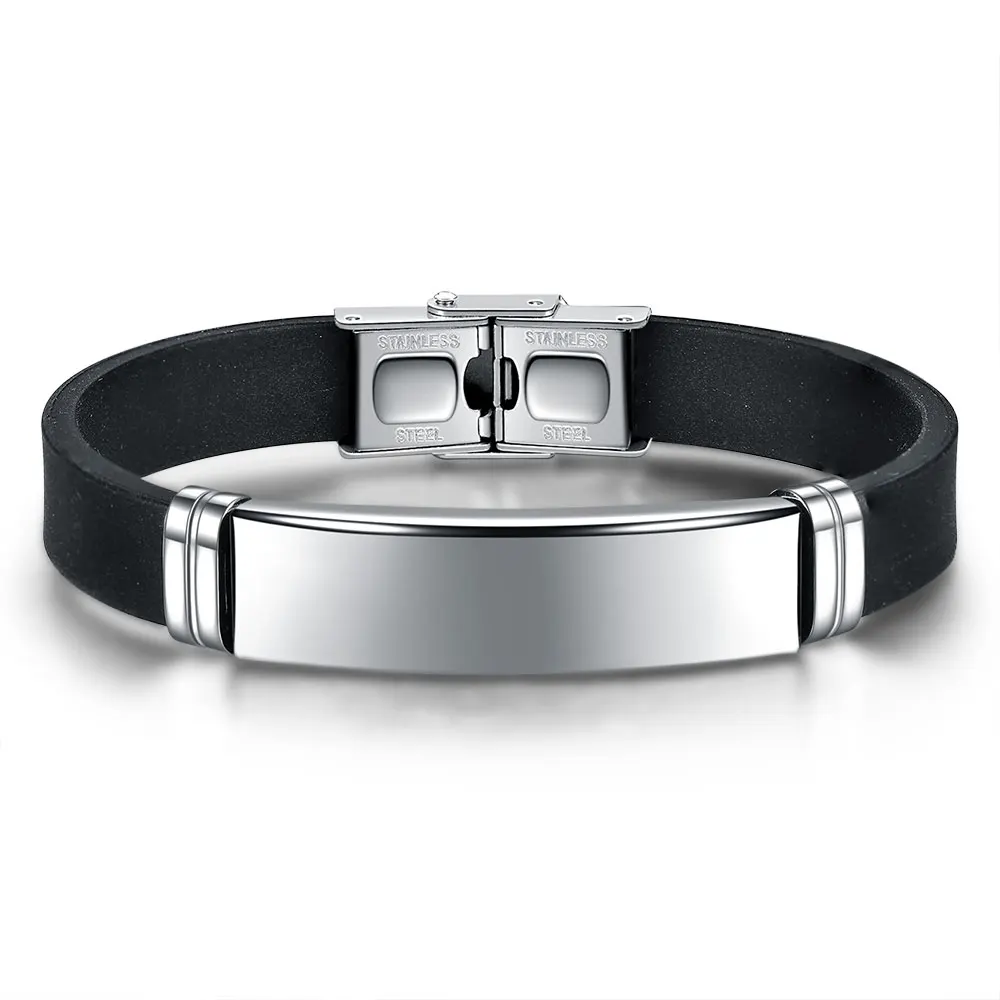 silver no engrave