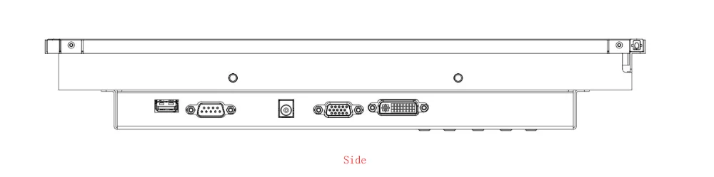 17side