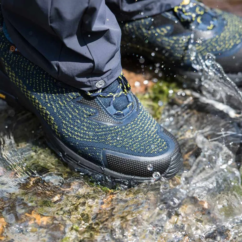 b4fb1cb1d7b976461fdb64ed4ffd38f6