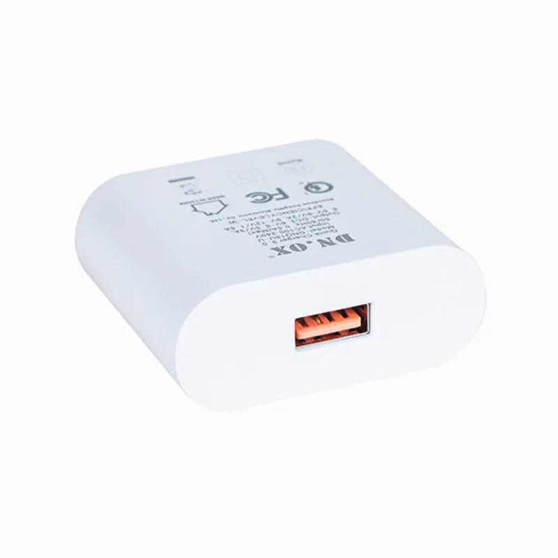 European Standard  American Standard Power Plug Type-C Fast Charging Power Cord Intelligent Electric Soldering Iron Power Supply