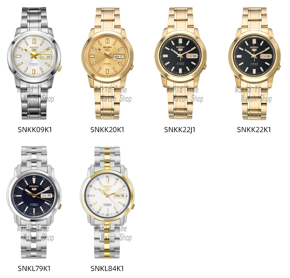 4-颜色选择-侯怡梅-岳彤彤_02