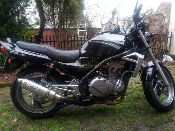 Универсальный глушитель выхлопной трубы мотоцикла трубы гром MSX125SF Ape100 NSF100 XR50Motard Ape50 CBR250RR FTR223 CBR250R CBR150R RVF400