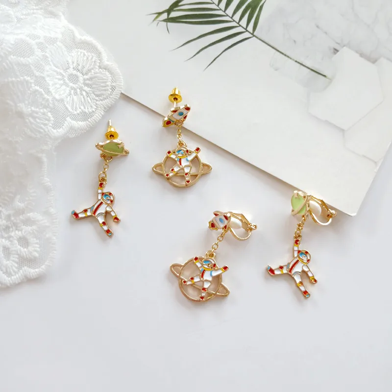 O1CN01FxnJM61auCp7Cl3Tl_!!2772643389