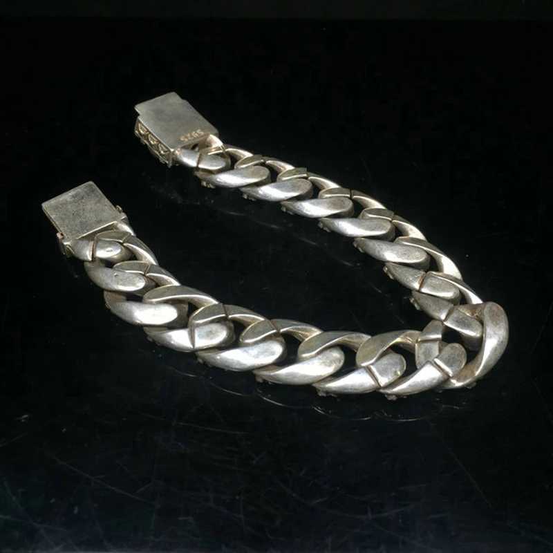 O1CN0162LQCW1VqvwvnvtWB_!!101402705