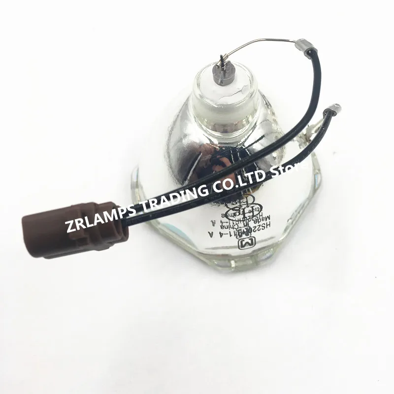 ET-LAM1 лампой для PT-LM1 PT-LM1E PT-LM1E-C PT-LM2 PT-LM2E HS130AR10