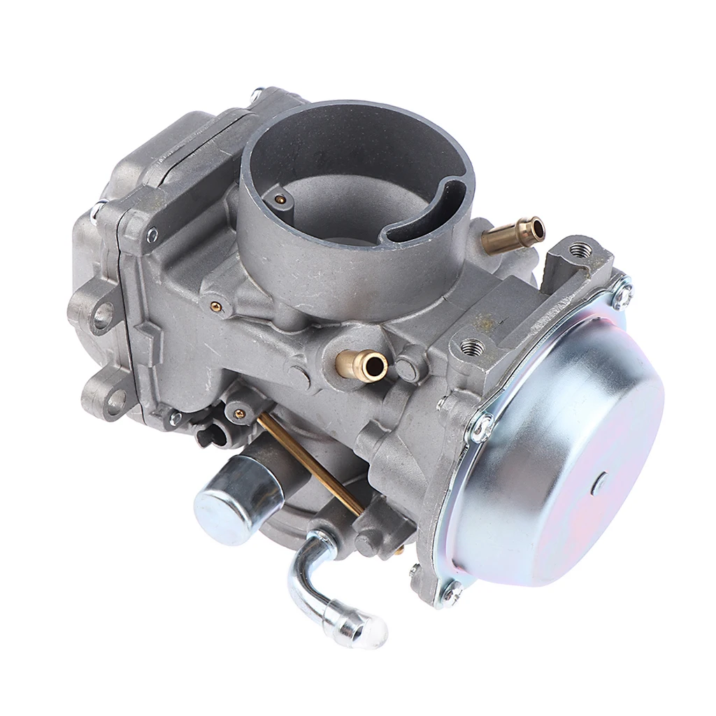 Карбюратор для Polaris Ranger 500 в сборе 1999-2009 Carb заменить 3131441