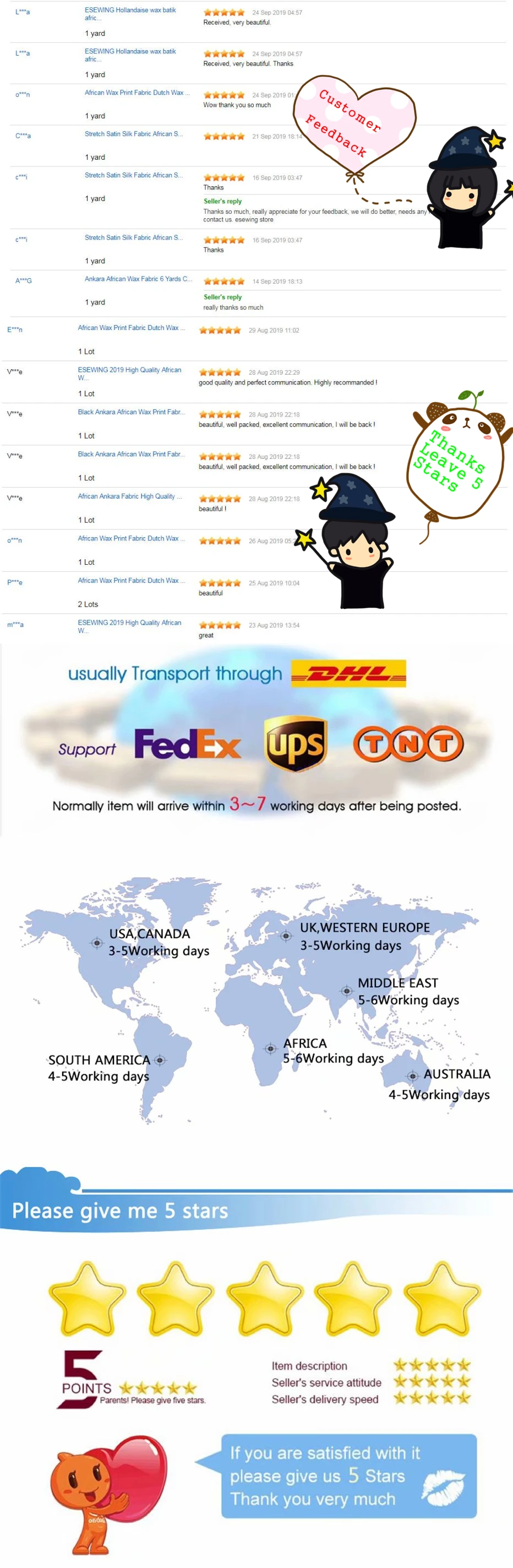 QQ截图20191014211025_副本