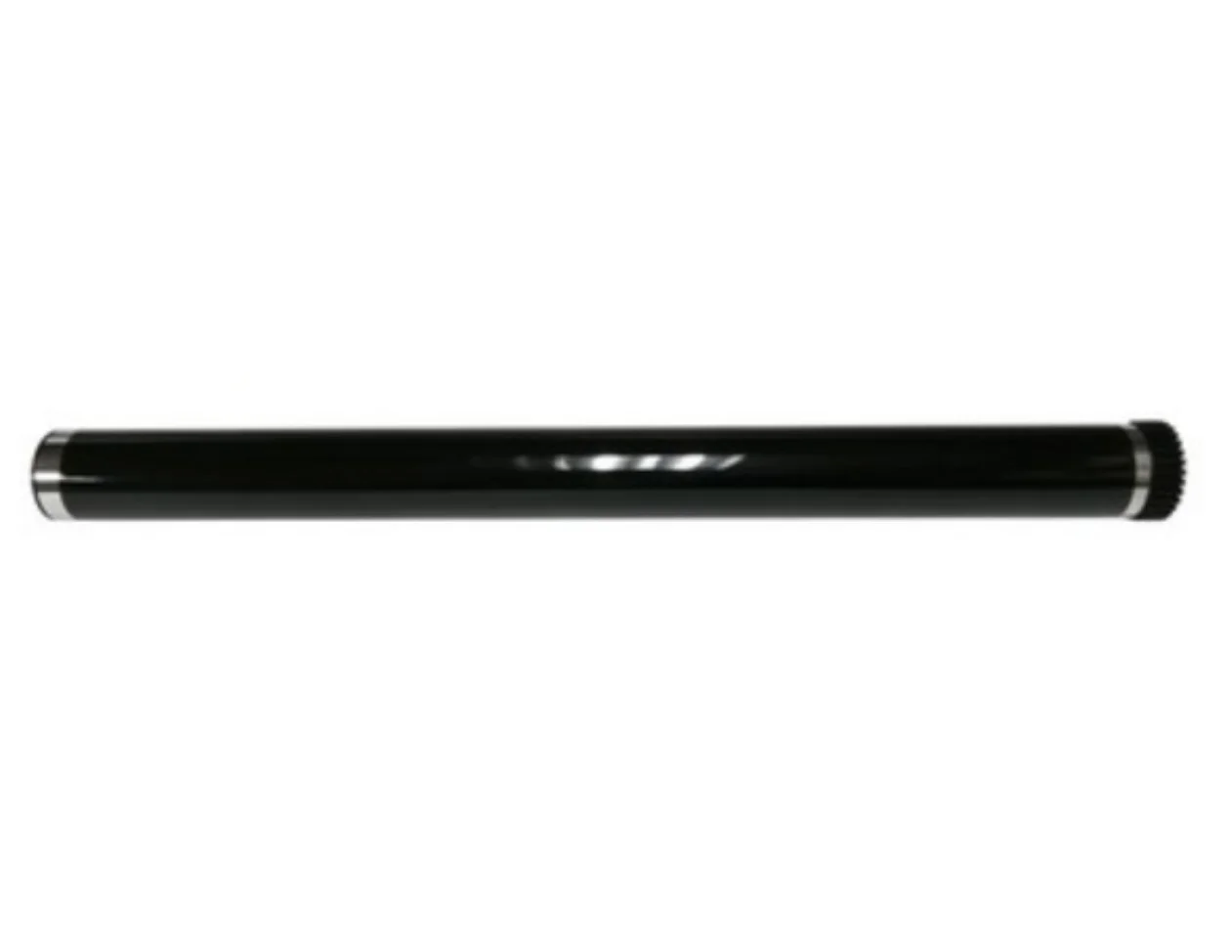 

OPC DRUM For kyocera mita KM1525 KM1530 KM2070 KM2030