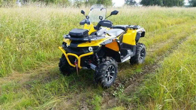 QQ图片20191030183553