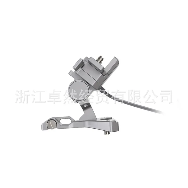 $88.64  DJI Wu Inspire 2 crystalsky Remote Control Bracket Unmanned Aerial Vehicle Drone Accessories