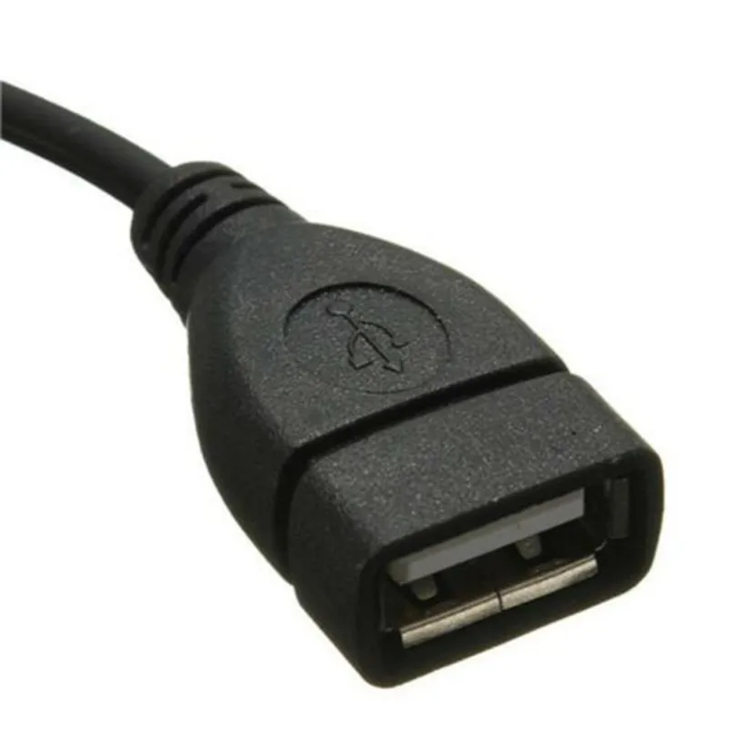 30 см USB мужчин и женщин удлинитель U карты памяти 3
