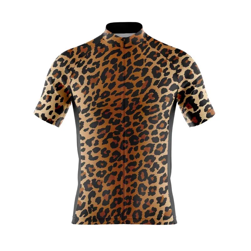 thumbnail image 1 of Camiseta de ciclismo del equipo profesional de Widewins Tiger para hombre, camiseta de manga corta para bicicleta de montaña, maillot deportivo de verano para carreras, ciclismo, 1 of 4