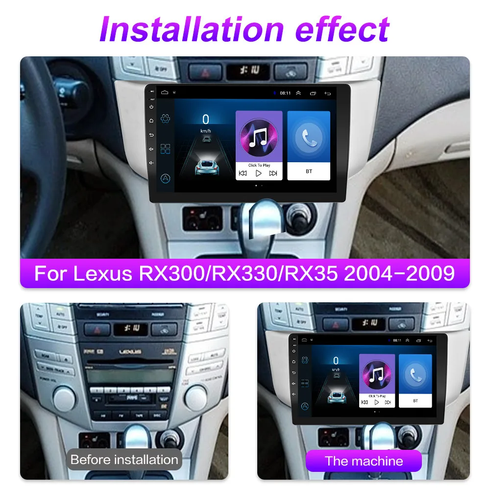 4G-Android-2-Din-Car-Radio-multimedia-video-player-For-Lexus-RX300-RX330-RX350-RX400H-2004(1)