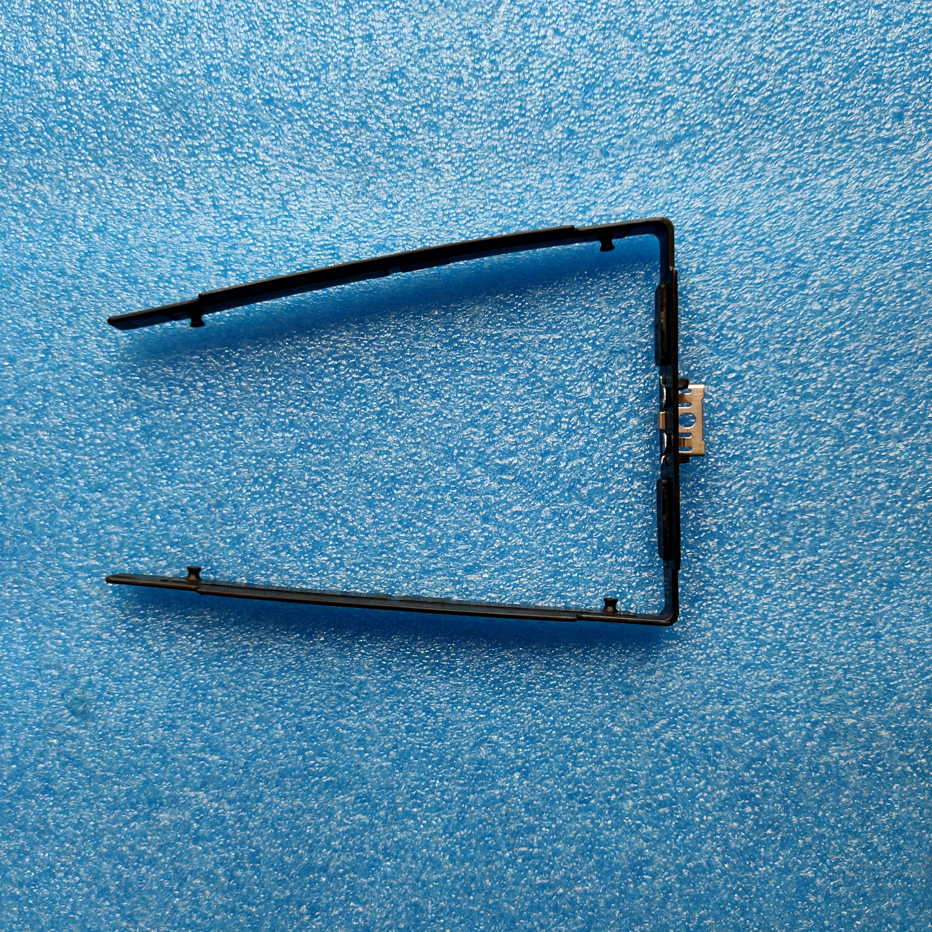 Новый кронштейн для жесткого диска Lenovo ThinkPad T431S T440 T440P T440S T540P W540 X230S X240 X240S X250 L440 L450