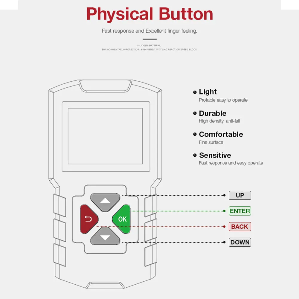 458598_eab04ae8f72a4d3e94b4716e6867987a