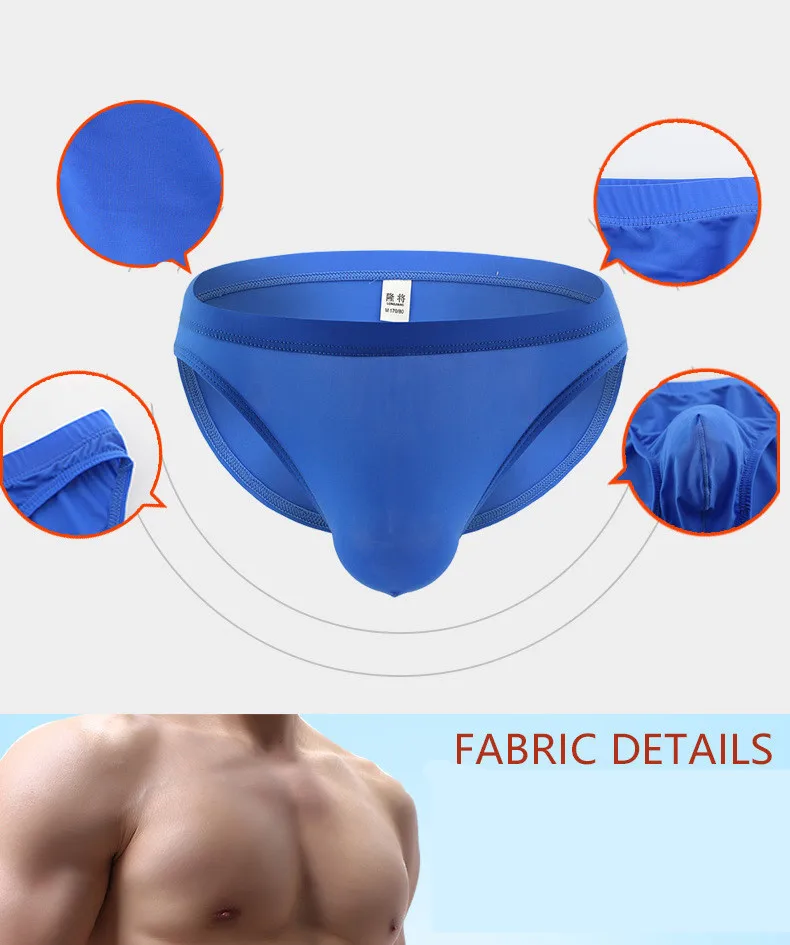 11475953361_1666233081