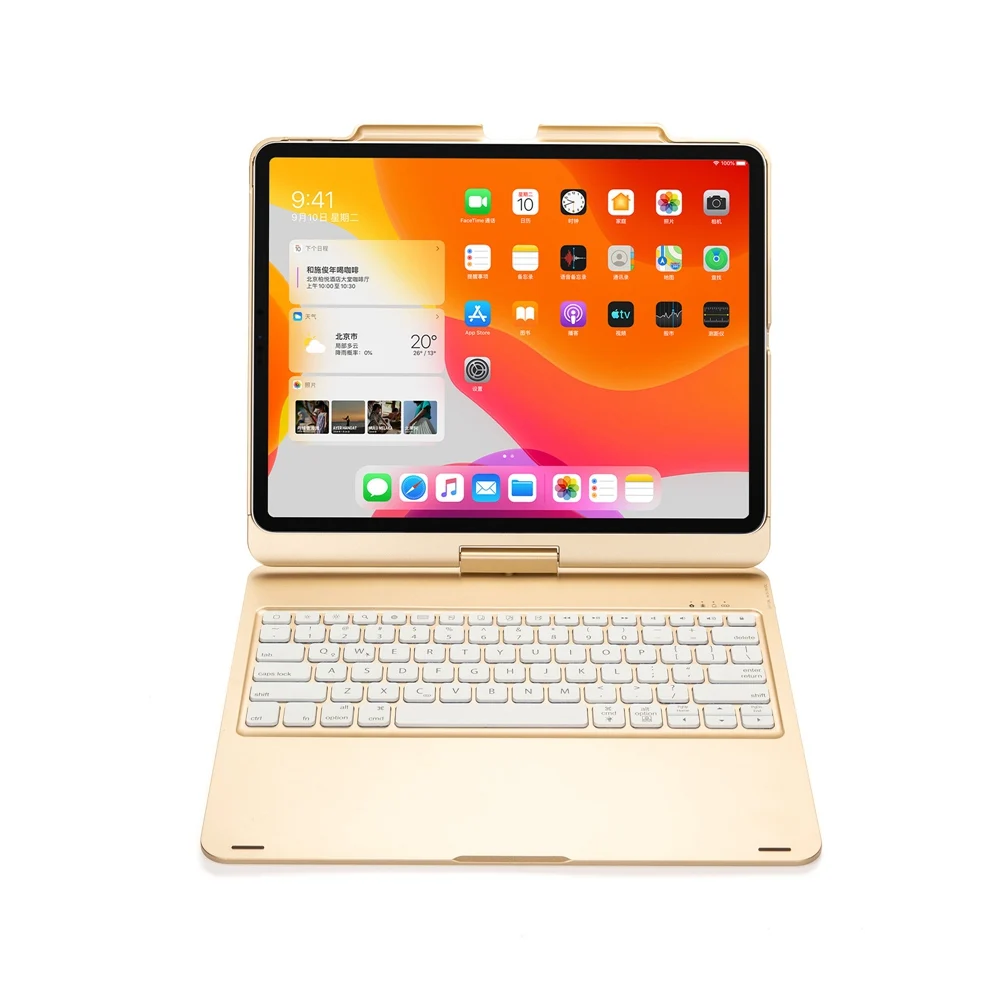 iPad-pro-12.9-2020-360-keyboard-case-n1