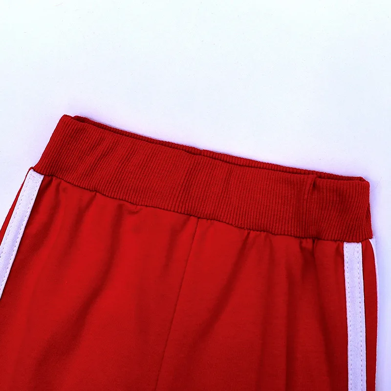 详情_10240826834_1237798930