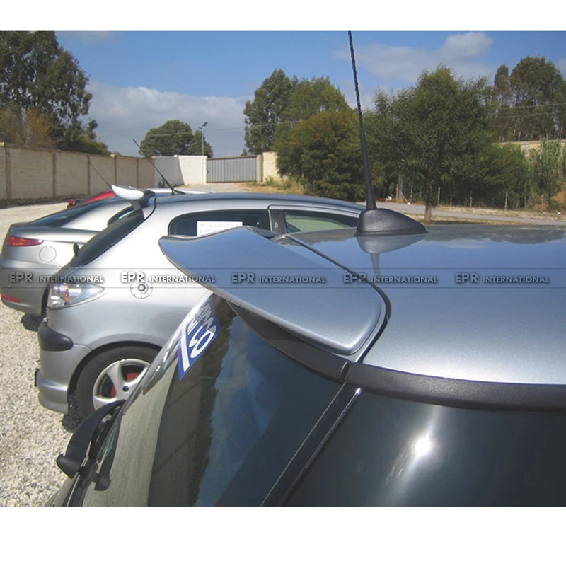 B-R50-RS-1PCS-1
