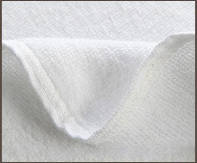 7fef6ac710379ec5101546943a544be9