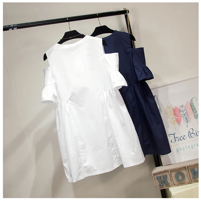 TB2zCg9kl0kpuFjSsziXXa.oVXa_!!1683810733