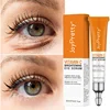 Eye Care Products Fade Dark Circles Under The Eyes and Fine Lines Eye Essence Brighten Skin Tone Anti-aging VC Eye Cream