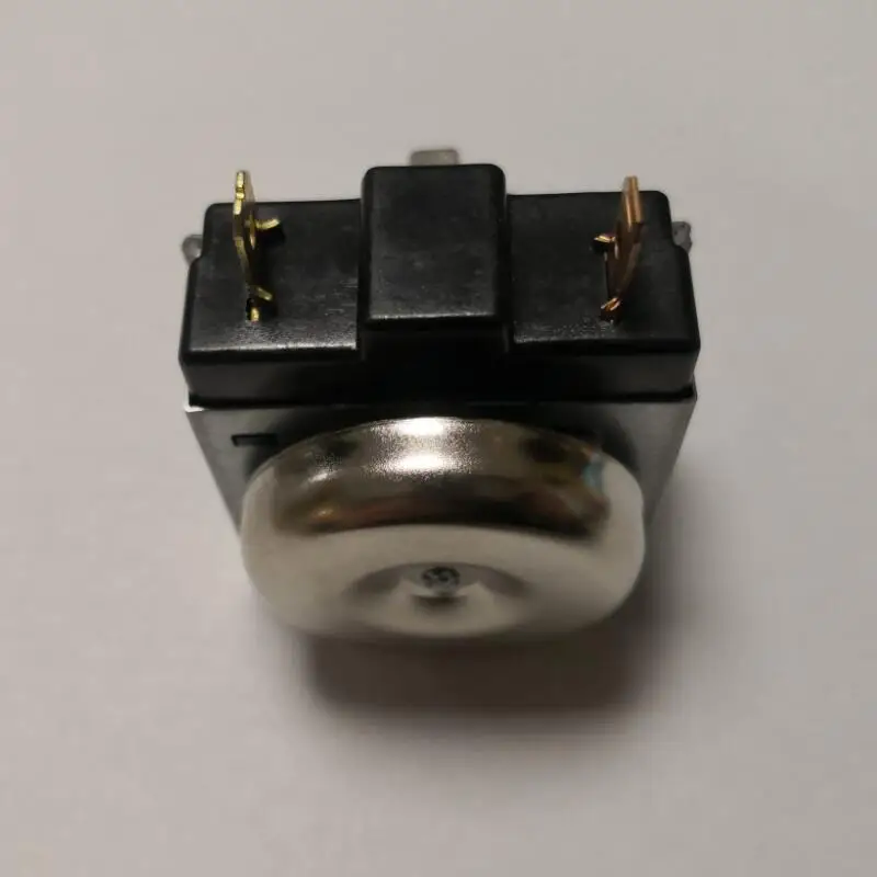 forno de 90 minutos com campainha 02