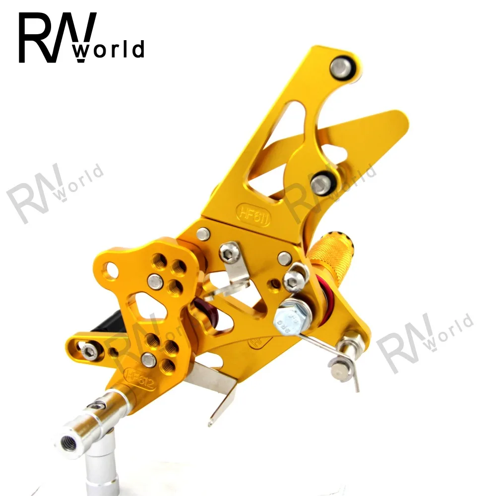 FootrestR25 201536