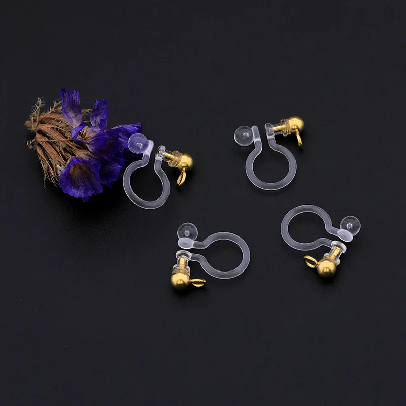 H3259d6cf006d48eca6494b563c1e1a7ae