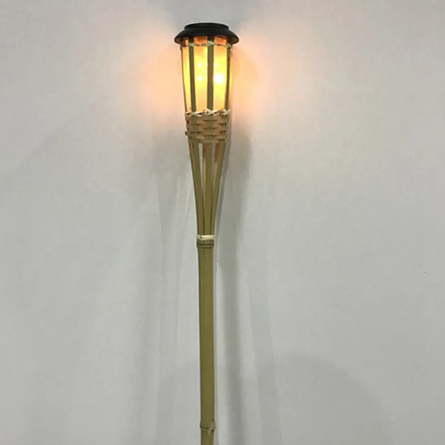 He2a2d8c0af294d2c9cd2ed7f50135e24p