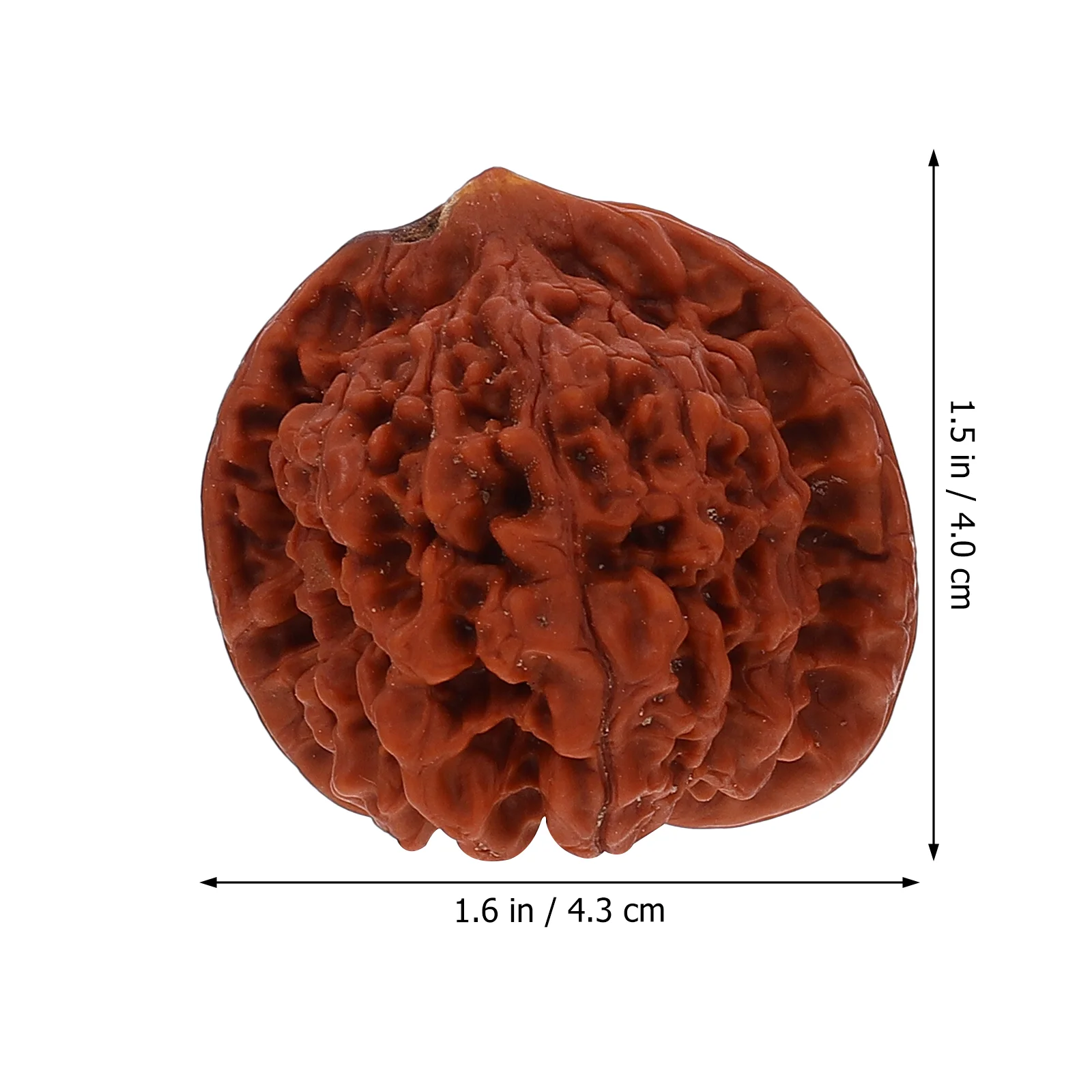 Рисунок 2 - Грецкий орех, китайский фитнес-мяч для отдыха