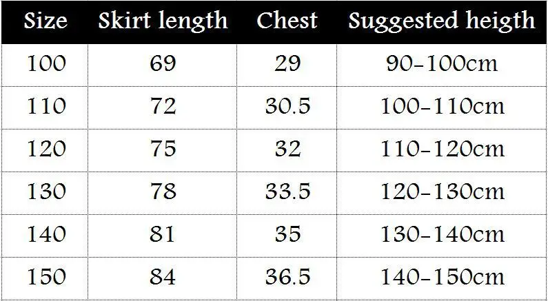 gGqUif2gxdSGFui65Mkc1GRPpJdt5JFw+3OV