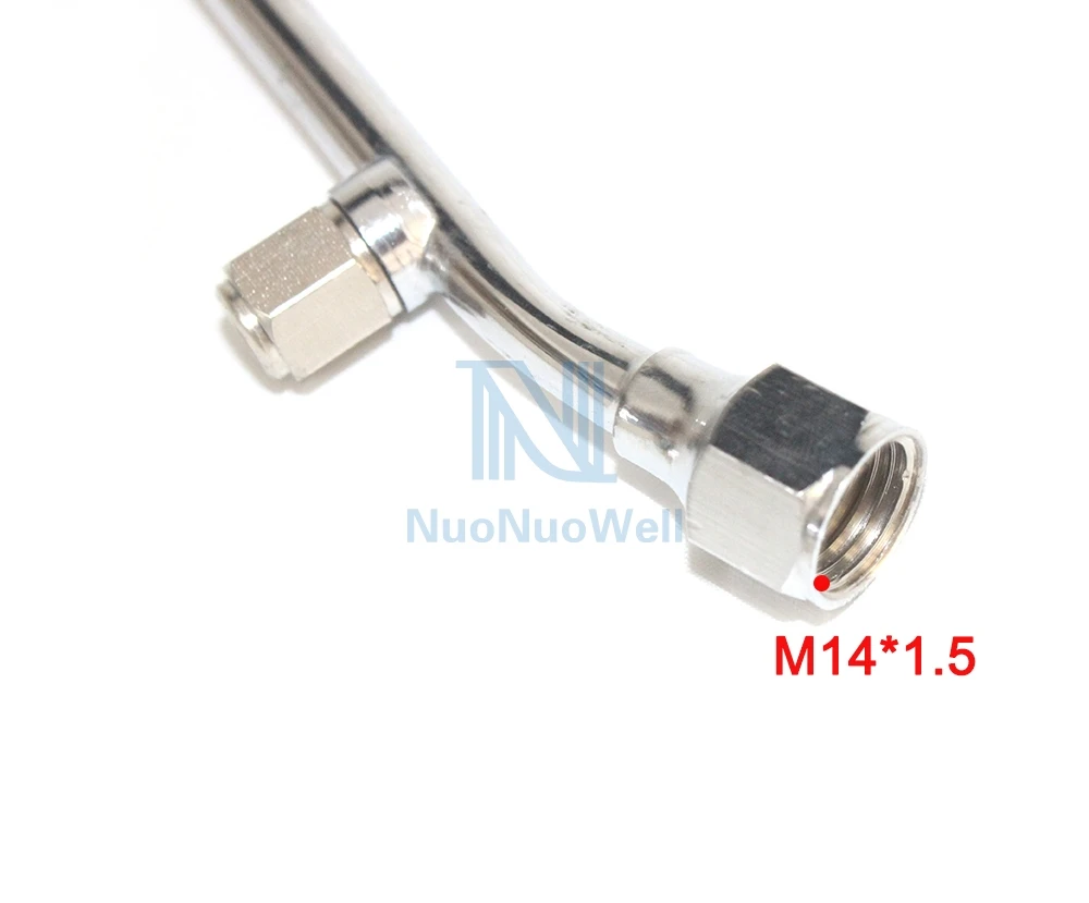 H2660e004782e4324aa6c2f90dc6373b8K