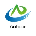 Aohour Store