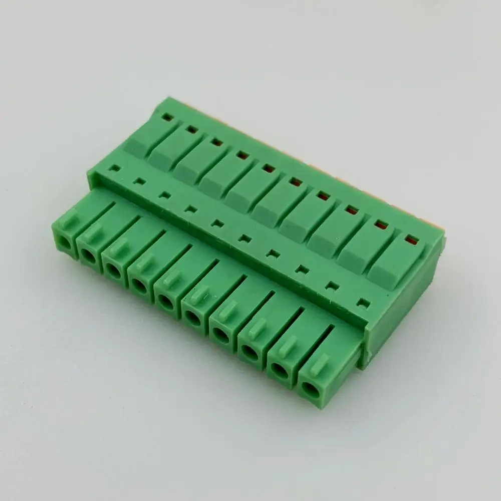 equipamentos utensilios eletricos 04