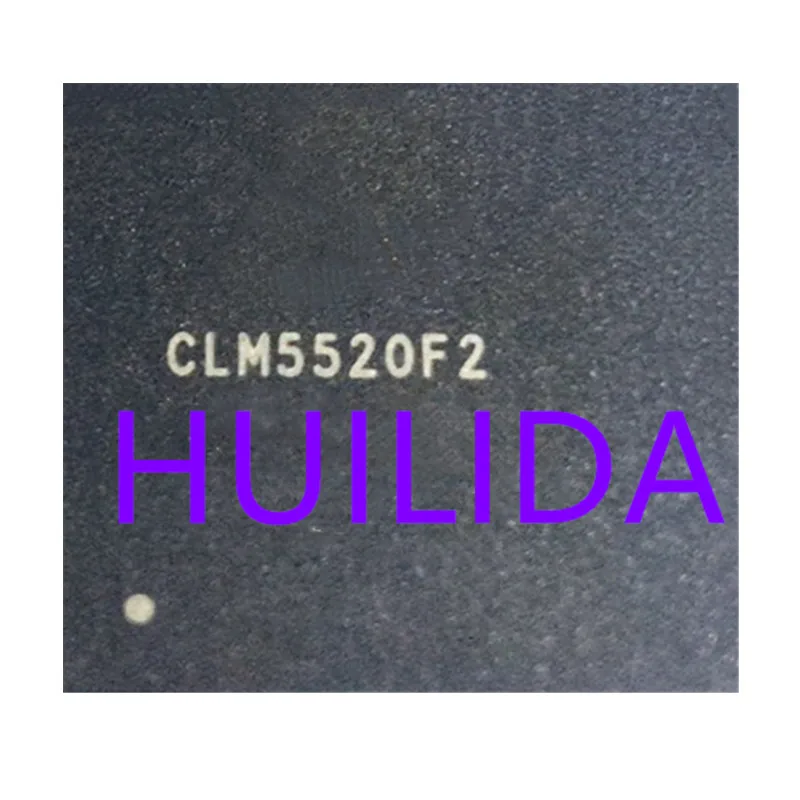 CLM5520F2 BGA New origina