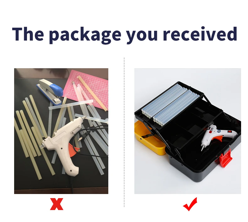 胶枪送箱重排_04