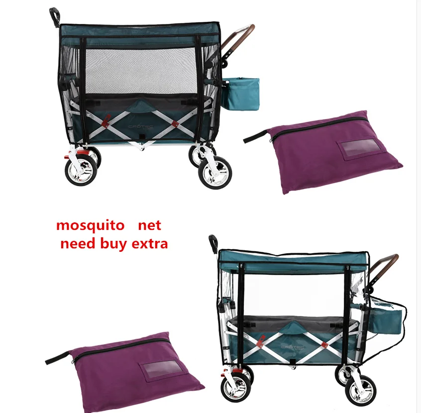 8523cb16b579e94a79740afb443a515